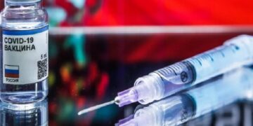 новость 13-03-2022Спрос на вакцинные туры у россиян увеличился