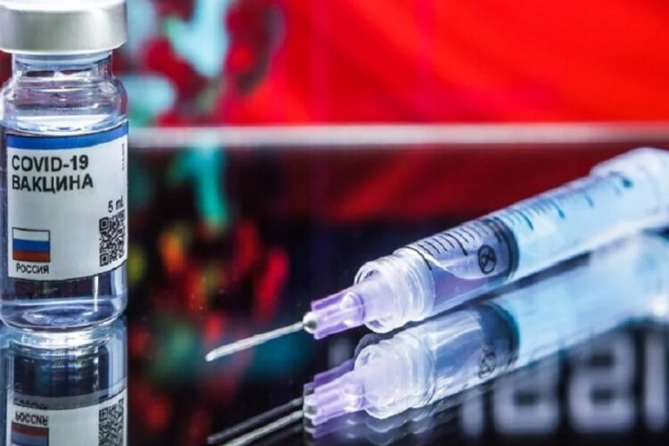 новость 13-03-2022Спрос на вакцинные туры у россиян увеличился