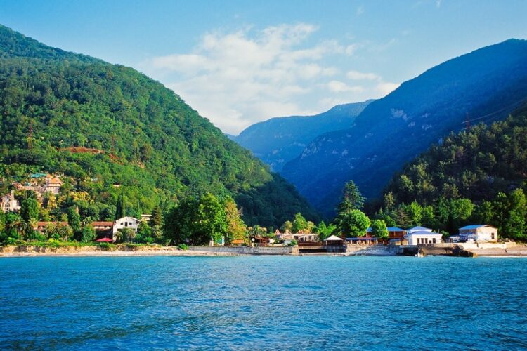 новость 16-03-2022 На какие курорты предстоящим летом отправятся россияне?