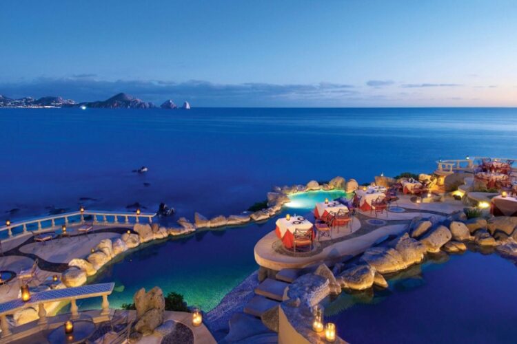 новость 19-03-2022 Кипр нашел замену российским и украинским туристам