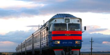 новость 23-03-2022 Что поможет перезагрузке российского туризма в Белоруссии?