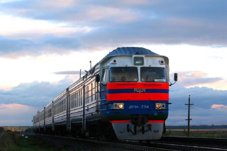 новость 23-03-2022 Что поможет перезагрузке российского туризма в Белоруссии?