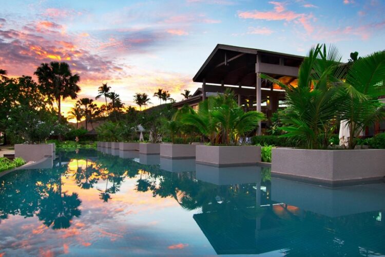 новость 27-03-2022 Сейшельские острова не будут закрываться для россиян