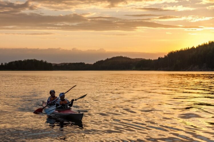 новость 31-03-2022 FUN&SUN запускает чартерную программу в Карелию