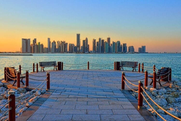 новость 10-03-2022 Правила въезда в Катар для российских туристов обновились