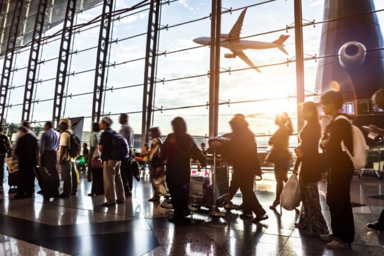 новость 17-03-2022 Вывозные авиарейсы с зарубежных курортов продолжаются