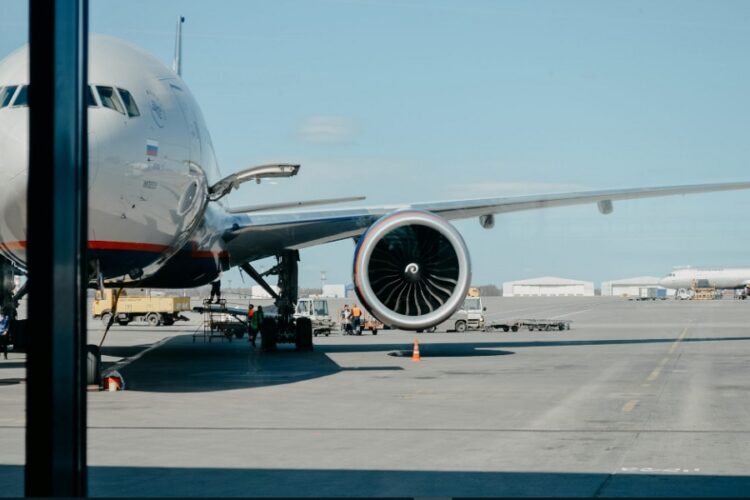 новость 19-03-2022 Какие перевозчики выполняют рейсы в Армению?