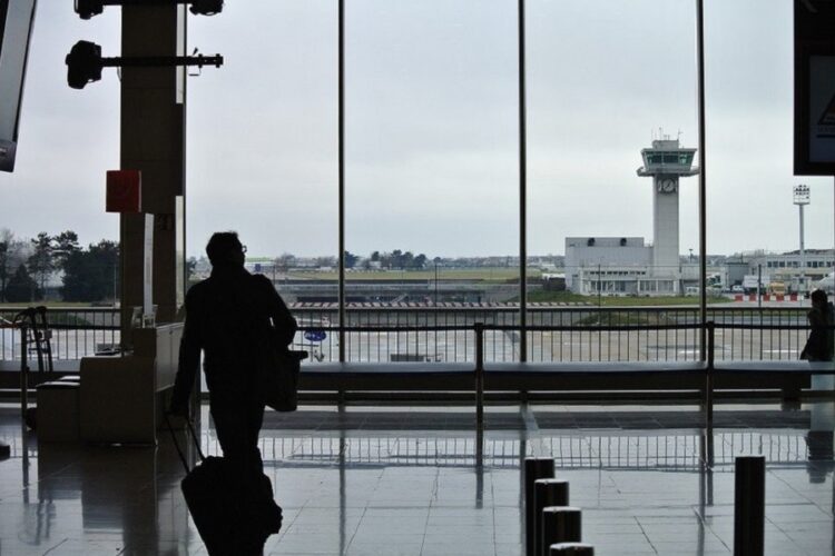 новость 01-03-2022 Туристические операторы продолжают ставить чартеры в Турцию и Египет