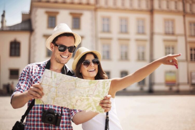 новость 13-03-2022 Что ждет туристическую отрасль РФ в ближайшее время?