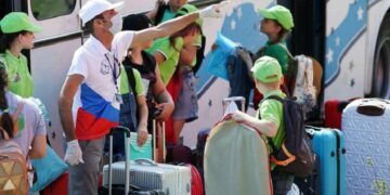 новость 16-03-2022 Через две недели стартует программа детского кешбэка