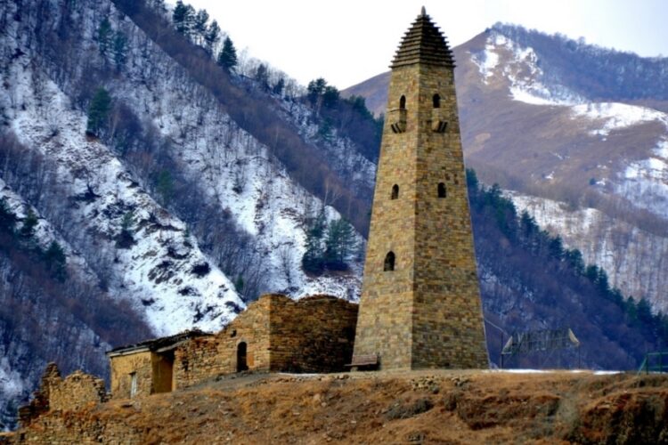 новость 24-03-2022 В Грозный полетят чартерные рейсы