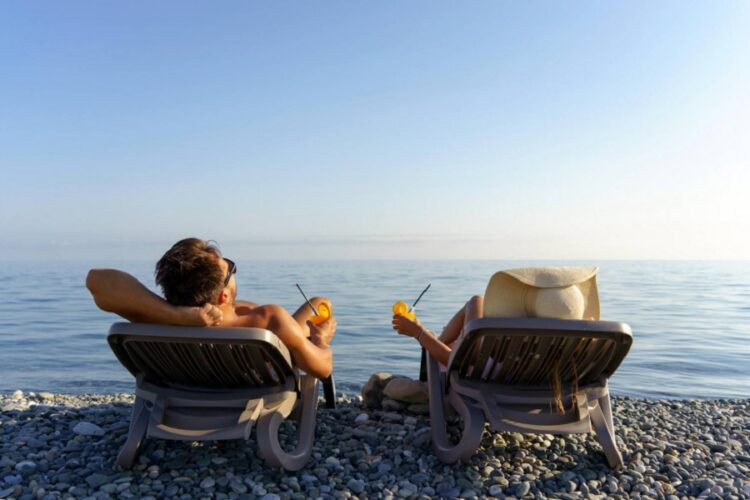 новость 30-03-2022 Туристические операторы об интересном тренде в России