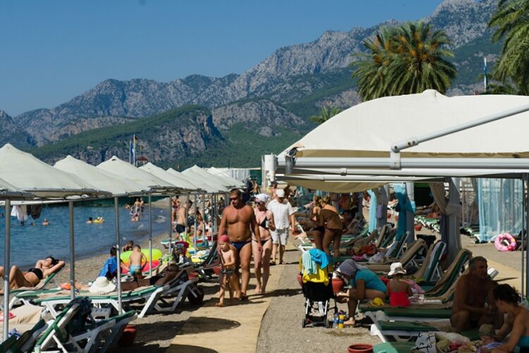 новость 10-03-2022 Туротрасль Турции утратила надежды на восстановление