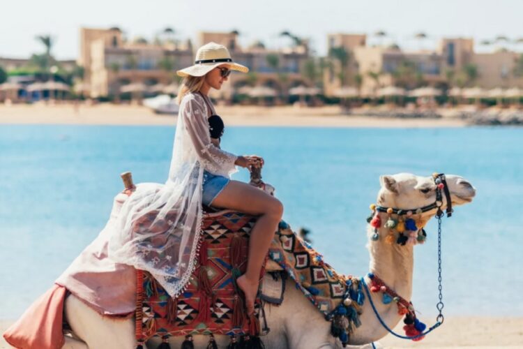 новость 13-03-2022 В Тунисе без россиян туризму страны прогнозируют мрачное будущее