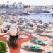новость 15-03-2022 Российских туристов на курортах Египта скоро не будет