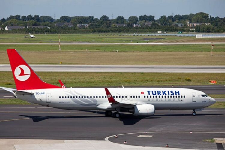 новость 24-03-2022 Когда стартует полетная программа Санкт-Петербург – Анталья?