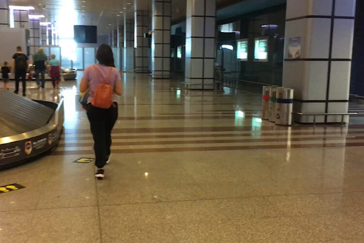 Все больше игроков уходят даже из популярных маршрутов