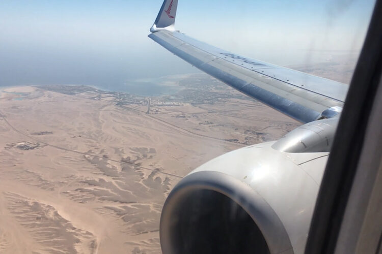 Туроператорам предлагают заплатить за вывоз туристов