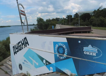 Закон о послаблениях в Подмосковье не до конца понят туризмом