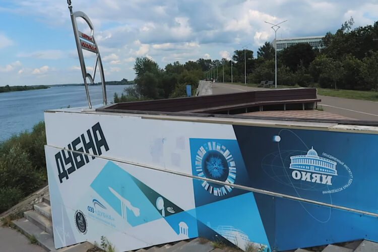 Закон о послаблениях в Подмосковье не до конца понят туризмом