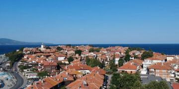 Болгария назвала дату отмены большей части ограничений