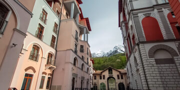 Краснодарский край отказывается от QR-кодов