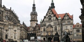 новость 03-04-2022 Какие требования Франция и Германия предъявляют к въезду туристов?