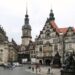 новость 03-04-2022 Какие требования Франция и Германия предъявляют к въезду туристов?