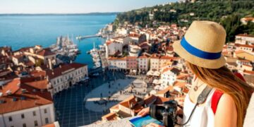 новость 11-04-2022 Потери мирового туризма превысят $14 миллиардов
