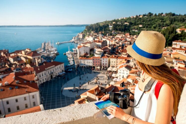 новость 11-04-2022 Потери мирового туризма превысят $14 миллиардов