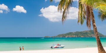 новость 14-04-2022