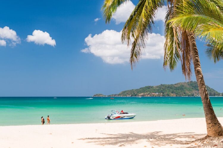 новость 14-04-2022