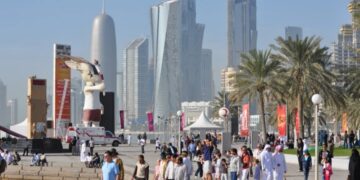 новость 28-04-2022