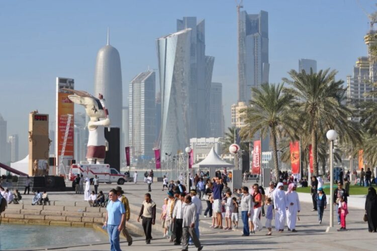 новость 28-04-2022