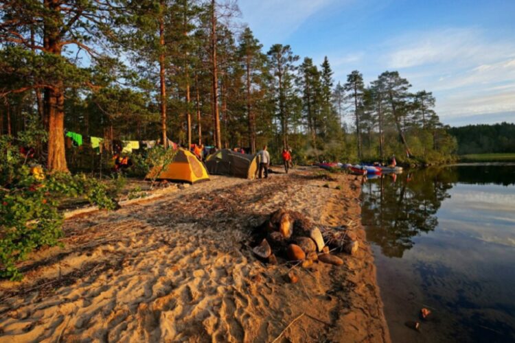 новость 30-04-2022 арелия этим летом станет одним из самых популярных направлений