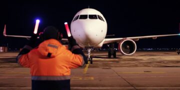 новость 02-04-2022 Egypt Air возобновит рейсы в Россию уже в этом месяце