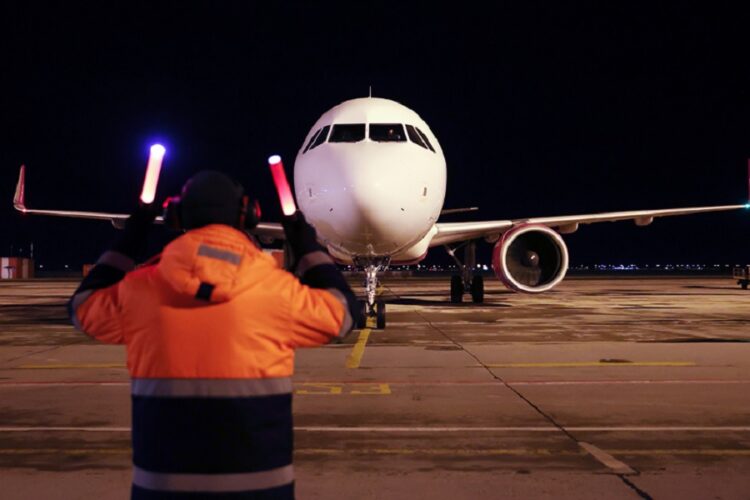 новость 02-04-2022 Egypt Air возобновит рейсы в Россию уже в этом месяце