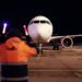 новость 02-04-2022 Egypt Air возобновит рейсы в Россию уже в этом месяце