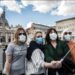 новость 03-04-2022 Без российских туристов мировой туризм понесет многомиллиардные убытки