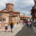 новость 04-04-2022 Болгария ужесточила условия въезда в страну