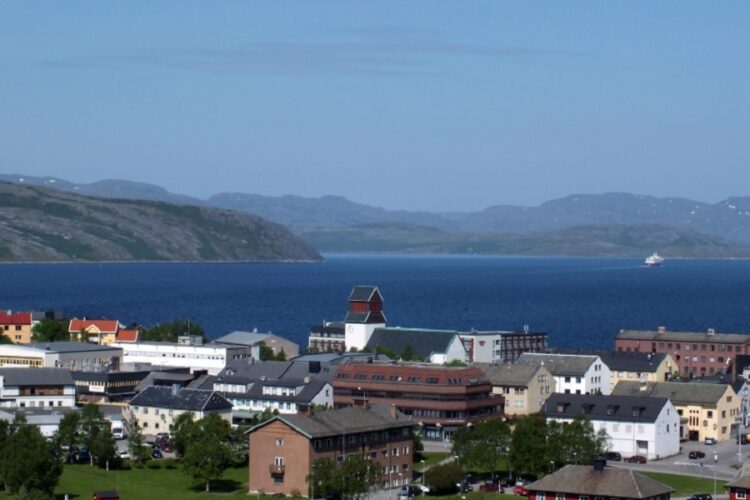 новость 16-04-2022 Россияне обнаружили еще одно окно в Европу