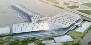 новость 17-04-2022 "Аэрофлот" возобновил авиарейсы в Индию