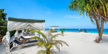 новость 26-04-2022 Африка может укрепиться на туристическом рынке РФ