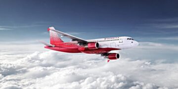 новость 28-04-2022 Перевозчикам России выдали очередные допуски