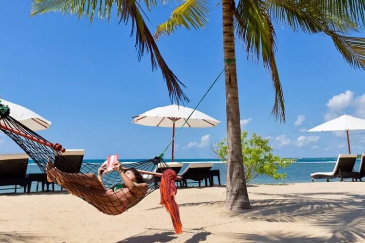 новость 11-004-2022 РФ возобновила прямое авиационное сообщение со Шри-Ланкой