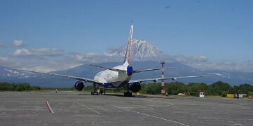 новость 15-04-2022 Предстоящим летом объем чартерной перевозки по стране вырастет