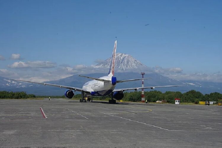 новость 15-04-2022 Предстоящим летом объем чартерной перевозки по стране вырастет