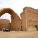 новость 01-04-2022 Ирак заинтересовал американских и европейских туристов