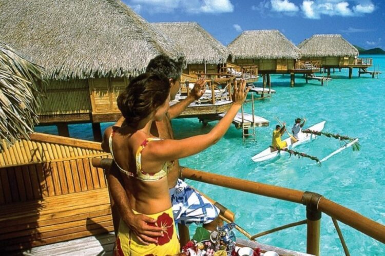 новость 05-04-2022 Таиланд предупредил туристов о новой опасности