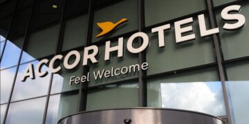 новость 05-04-2022 Отельная сеть Accor передумала уходить с российского рынка